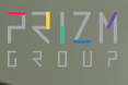 Prizm Group