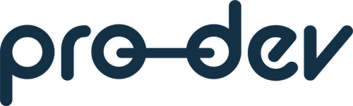 Pro-Dev Ltd