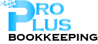 Pro Plus Bookkeeping