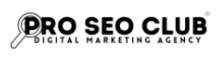 Pro SEO Club