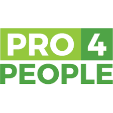 Pro4People