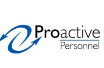 Proactive Personnel Ltd