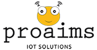 Proaims IoT Solutions LLP