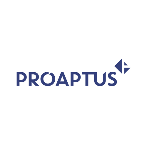 Proaptus