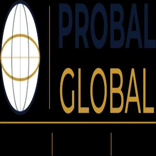 Probal Global LLP