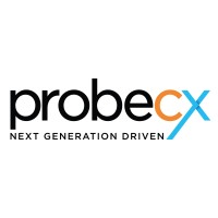 ProbeCX
