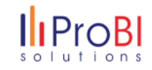 ProBI Solutions