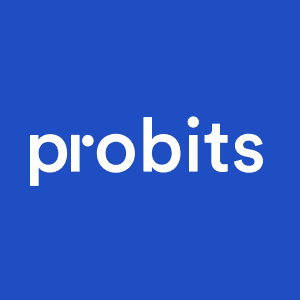 Probits Pty. Ltd
