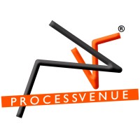 ProcessVenue