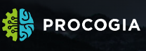 Procogia