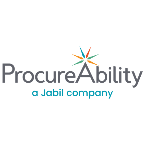 ProcureAbility