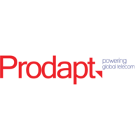 Prodapt