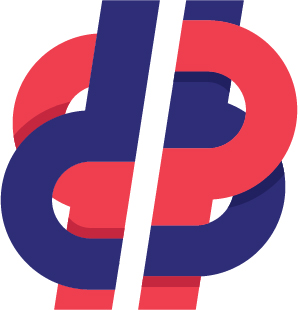 Product Design Experts