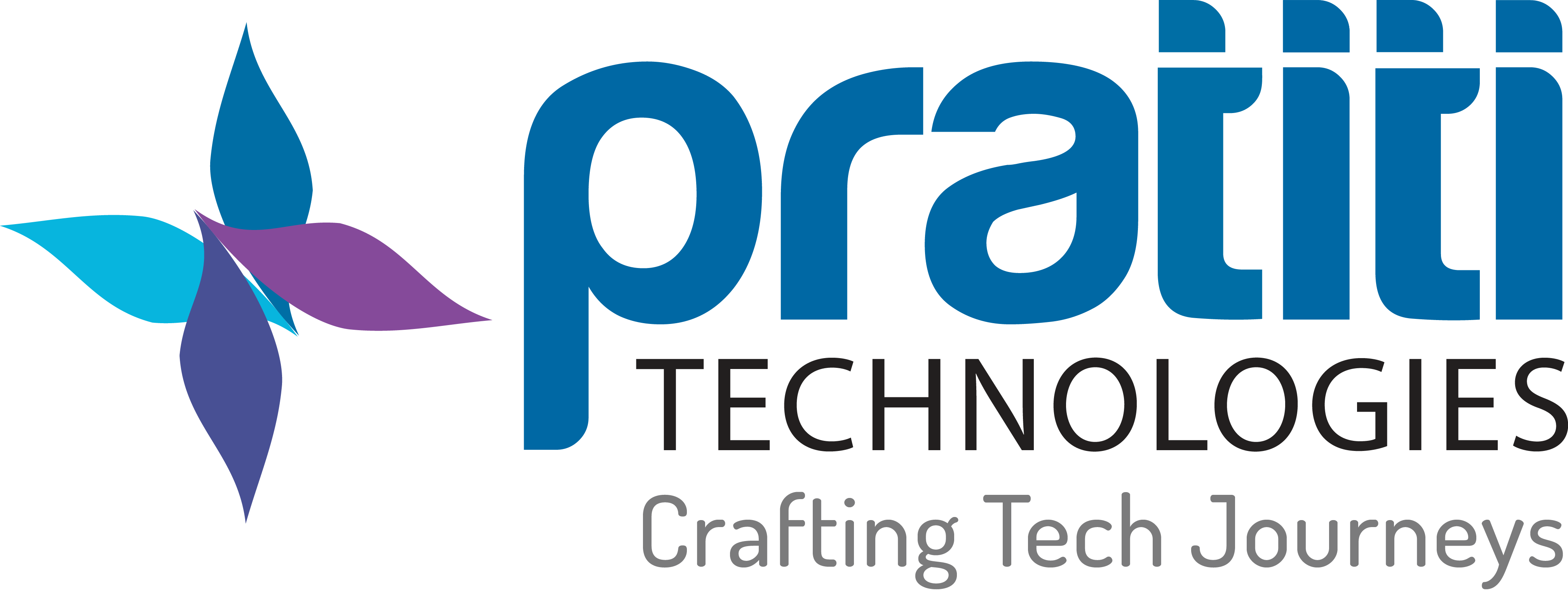 Pratiti Technologies Pvt Ltd.