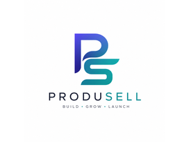 Produsell