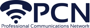 Professional Communications Network