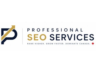 Professional Seo Services PSS