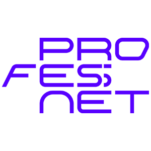 Professnet