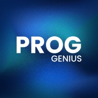 ProgGenius