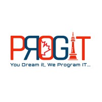 ProgIT CA