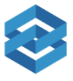 Progitech GS inc.