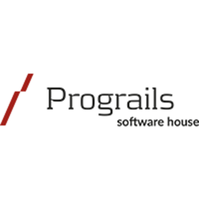 Prograils