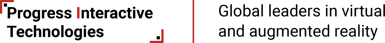 Progress Interactive Technologies