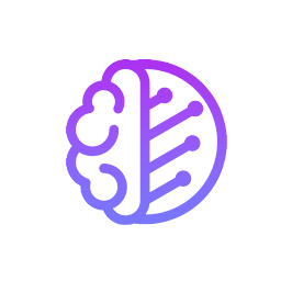 Progressive Robot Ltd