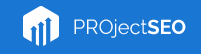 PROject SEO