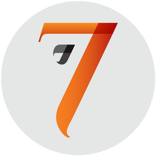 Project Seven