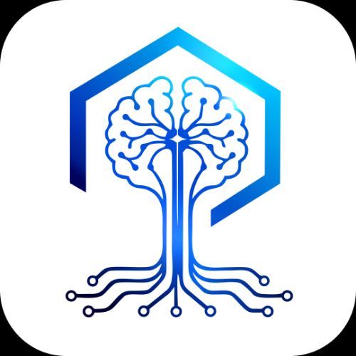 ProjectsHub