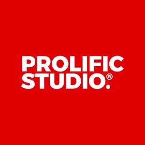 Prolific Studio Inc