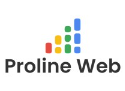 Proline Web