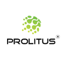 Prolitus Technologies