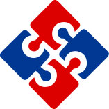 Prologic Technologies