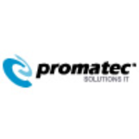 Promatec