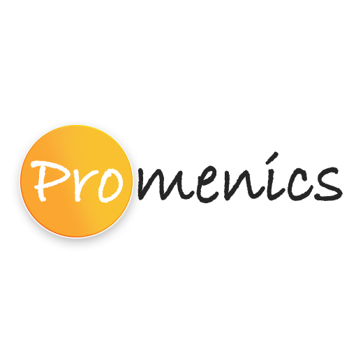 Promenics