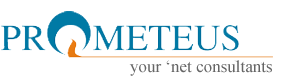 Prometeus