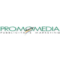 Promomedia