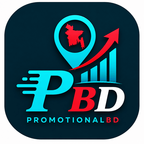 Promotional BD