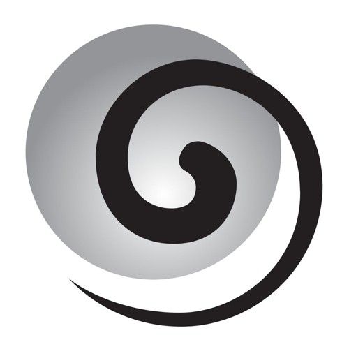 Promotional Shop NZ