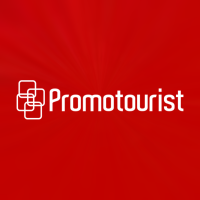 Promotourist
