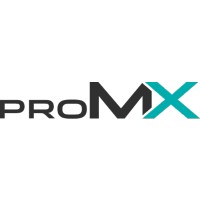 proMX AG