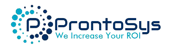 Prontosys IT Services