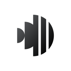 Prop Firm Agency