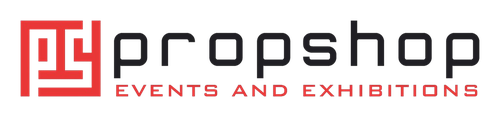 PROPSHOP EVENTS AND EXHIBITIONS LIMITED