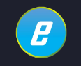 Prositeweb Inc
