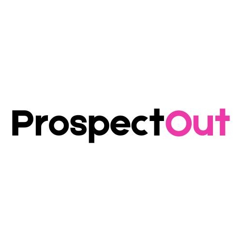 ProspectOut