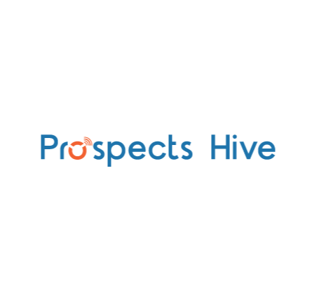 Prospects Hive LLC