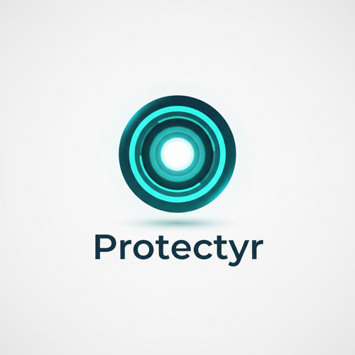 Protectyr Security Inc.